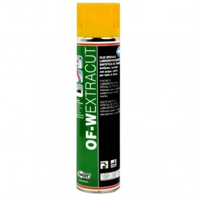 Arnocanali ALT200 Olspray zum Schneiden 200 ml