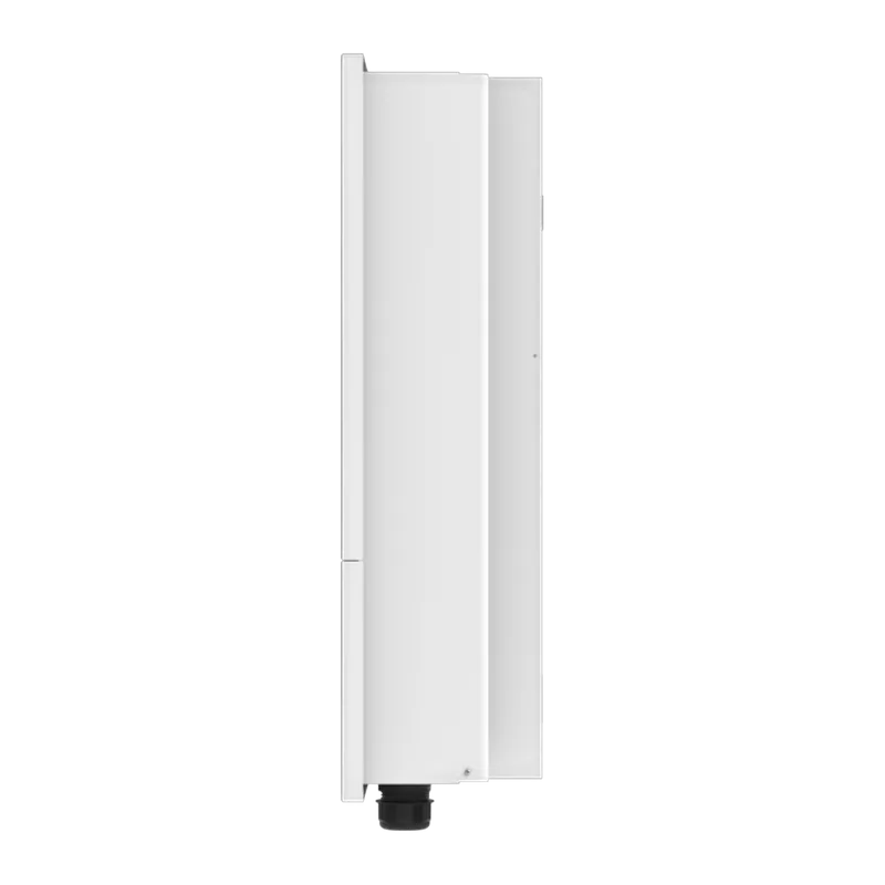 Hoymiles Hybrid-Wechselrichter HYS-8.0LV-EUG2, 1-phasig, 8 kW, Niedervolt