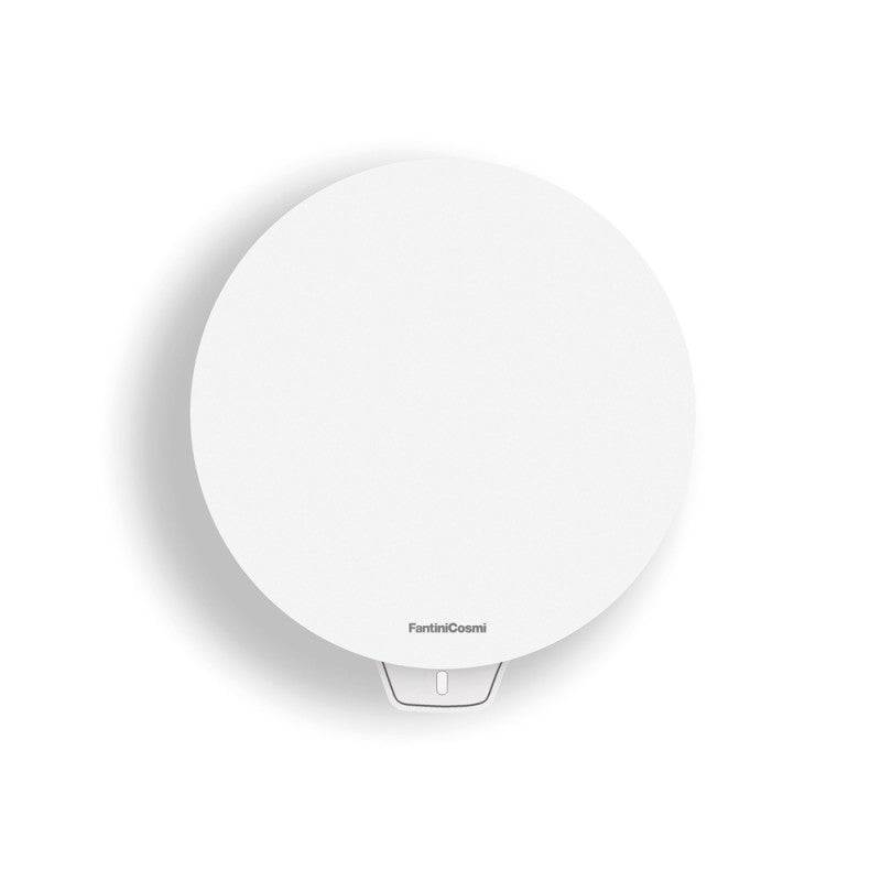 Fantini Cosmi AP21020 Lüftungsgerät mit WiFi
