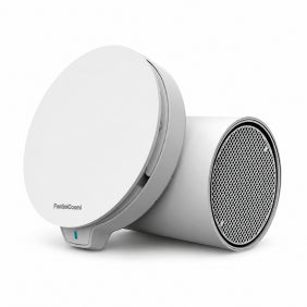 Elicent IEM 404 Kleinraumventilator