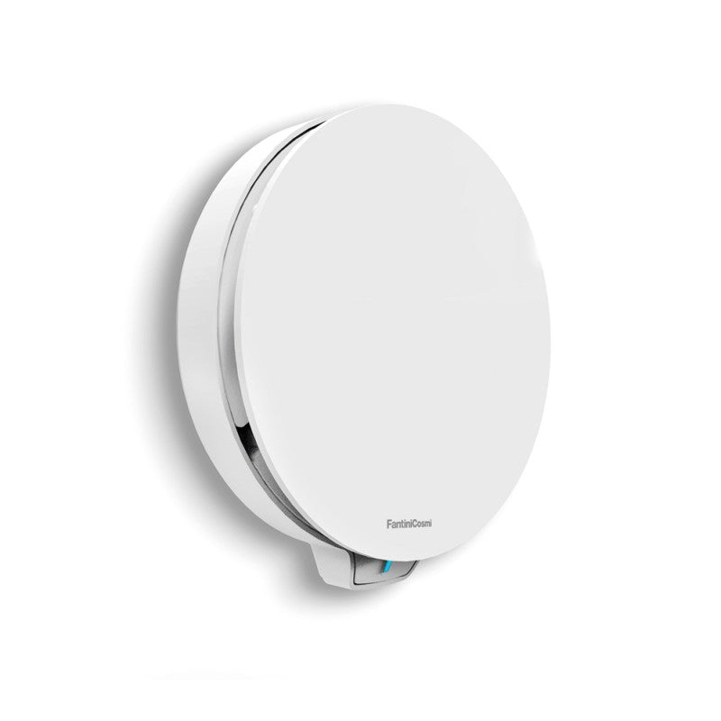 Fantini Cosmi AP21020 Lüftungsgerät mit WiFi