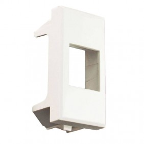 Vemer VE786400 Thermostat-Einbaukit 2 Jahre Garantie
