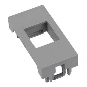 Fte A2TLI Adapter Zubehör