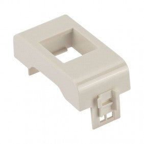 Fracarro FRA 280803 Adapter für PDM00 Zubehör