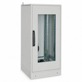 Siemens 8GK99880KL00 Wandgehäuse IP55