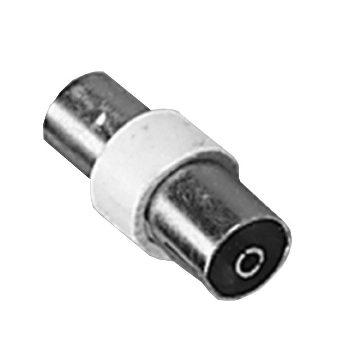Fanton FME 32120 TV-Adapter Buchse Ø 9,5 mm Zubehör