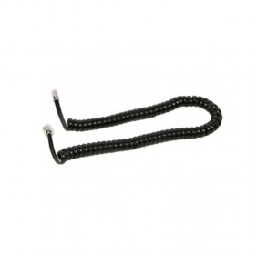 Cia Hiltron C1A 2S Kabel für Alarmanlage 2x0,22 TS 100 m Zubehör