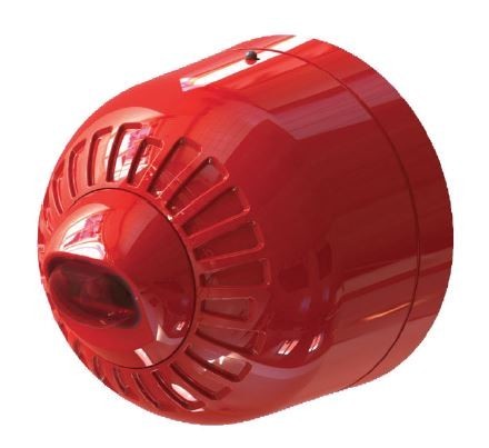 PartnerTech FAW350
