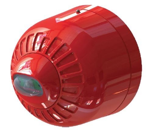PartnerTech FAW350C