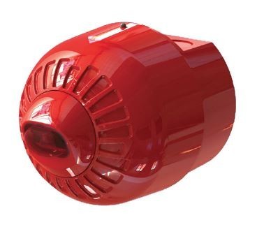 PartnerTech FAW355