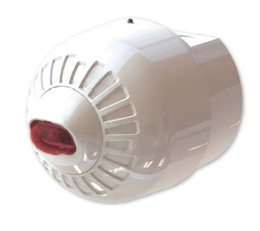 PartnerTech FAW355W