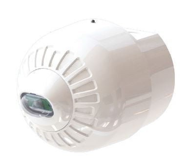 PartnerTech FAW355WC