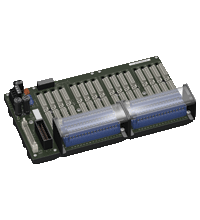 Pepperl+Fuchs FC-GPCS-SAI16-PFTermination Board
