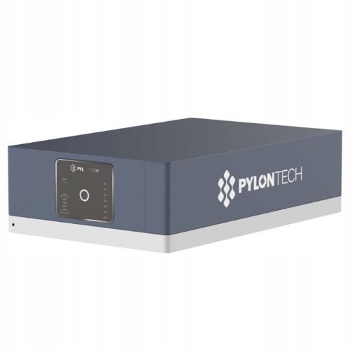 PylonTech H3 FC1000
