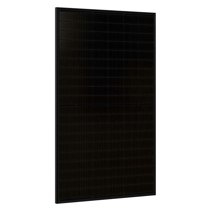 SoLink Ready 800 - monofase WiFi – Photovoltaik-Wechselrichter-Set (ohne Speicher), Wechselrichter 4,8 kW, Wechselstrom, WLAN