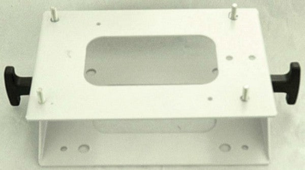 PartnerTech FD-MB10