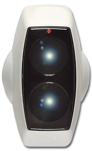 PartnerTech FD2710R