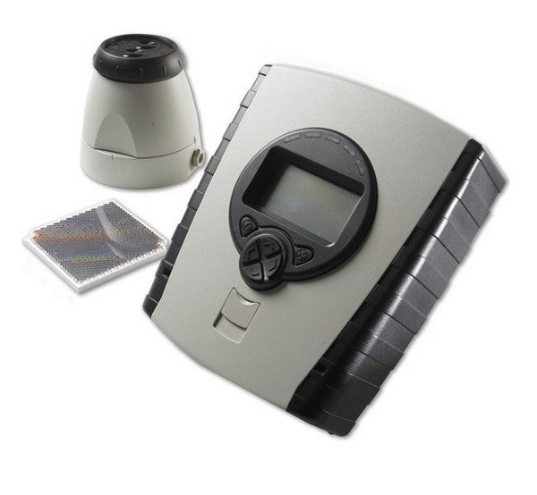 PartnerTech FD805R-N