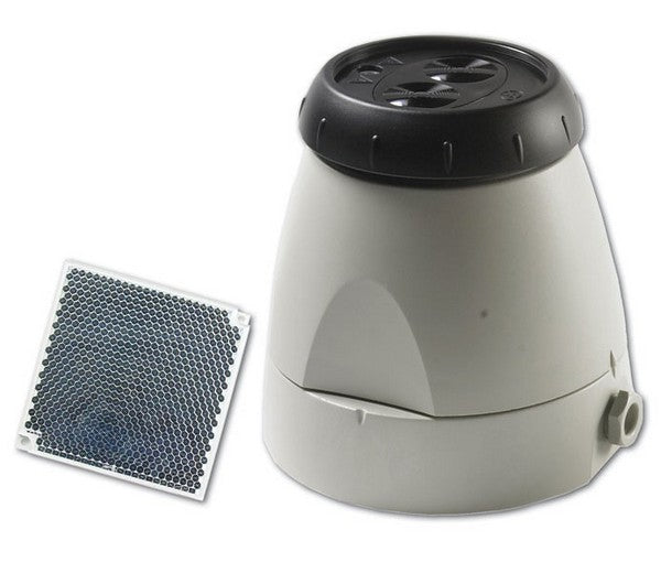 PartnerTech FD805RH-N