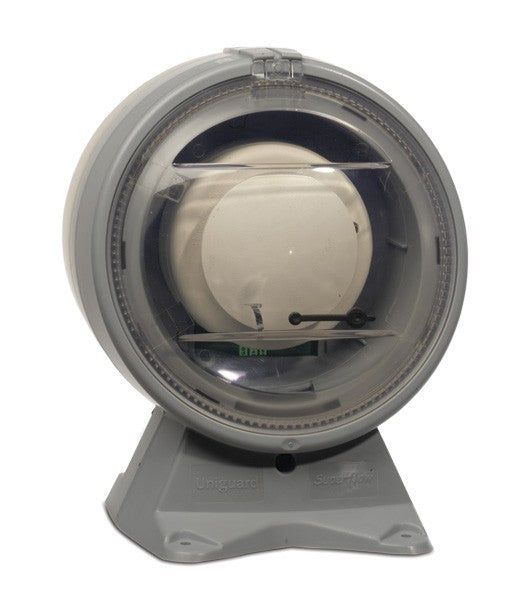 PartnerTech FDD710