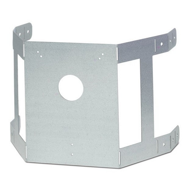 PartnerTech FDD710 MB