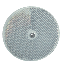 Pepperl+Fuchs FE-RR1Reflector