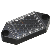Pepperl+Fuchs FE-RR15Reflector