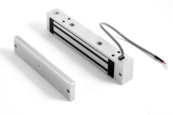 PartnerTech FE110US