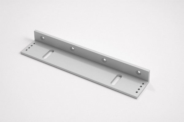 PartnerTech FE130L