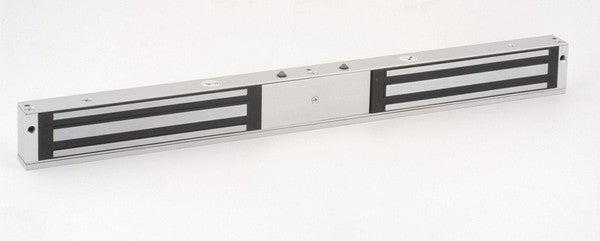 PartnerTech FE130MD
