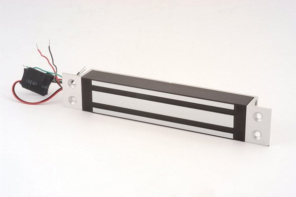 PartnerTech FE130MM