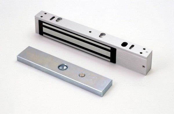 PartnerTech FE130MS