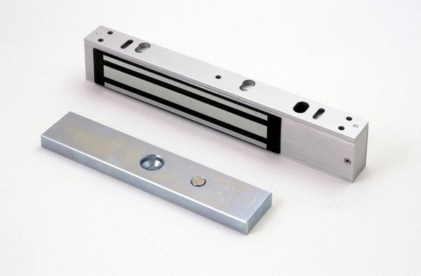 PartnerTech FE130US