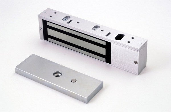 PartnerTech FE160US