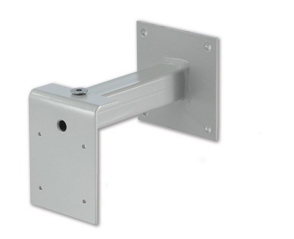 PartnerTech FE225-150