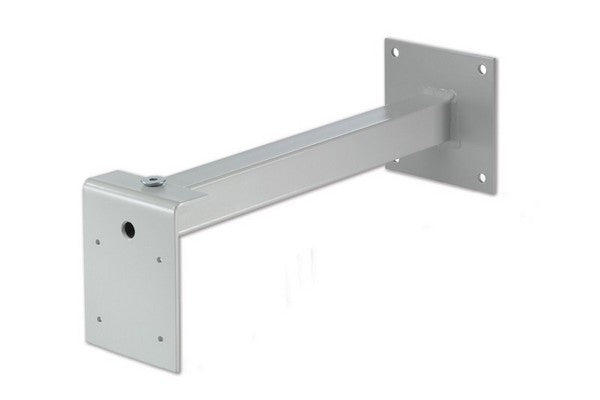 PartnerTech FE225-300
