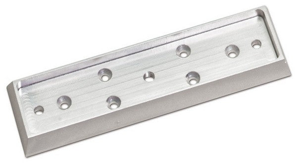 PartnerTech FE32A