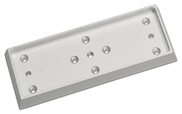 PartnerTech FE37A