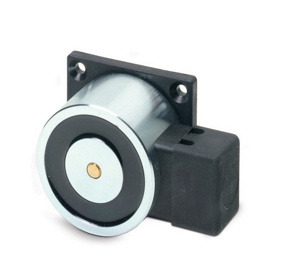 PartnerTech FE535