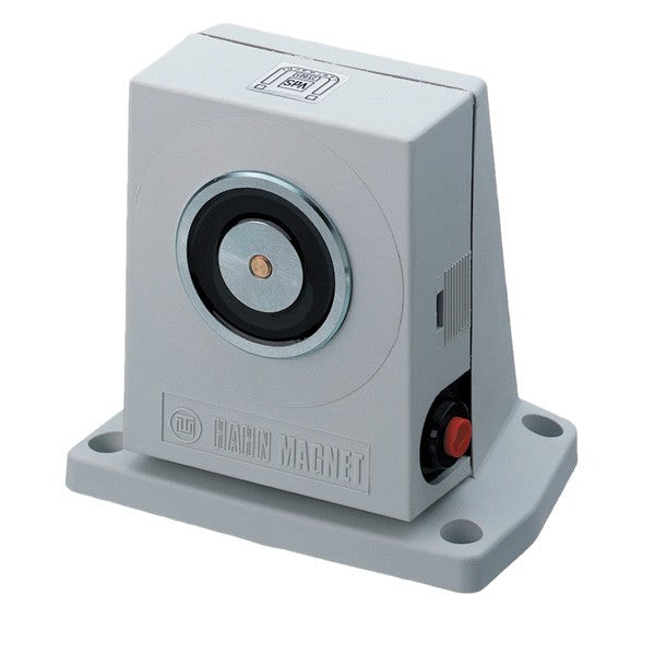 PartnerTech FE550
