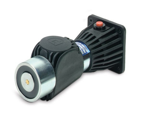 PartnerTech FE560