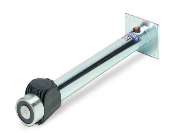 PartnerTech FE570