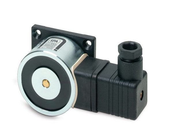 PartnerTech FE581