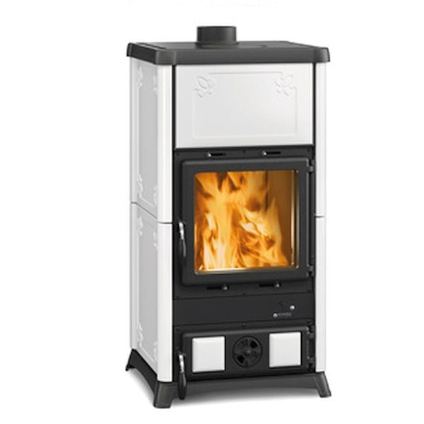 Nordica Holzofen La Extraflame Fedora 8,3 KW
