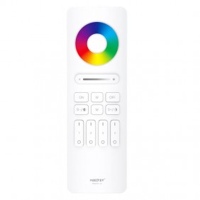 Bticino BTI 3460IR Steuerung IR-Emitter für Klimatisierung