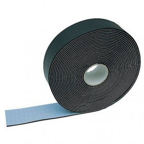 Ferrari 170519 Gummi-Isolierband für die Wärmedämmung 10 m Zubehör