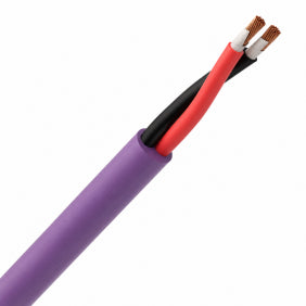 Cavi FG17 1x4 mm² Kabel Zubehör 750 V – Art.-Nr. 9X9 FG171X4MAM