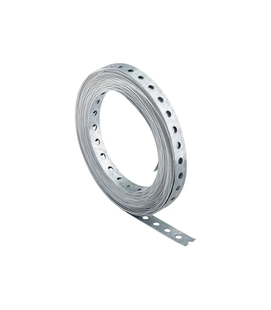 Lochband D17 10ML