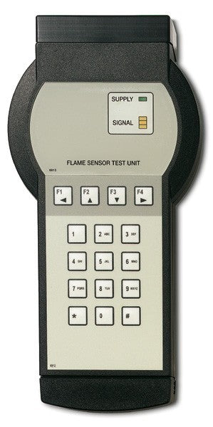 PartnerTech FF703
