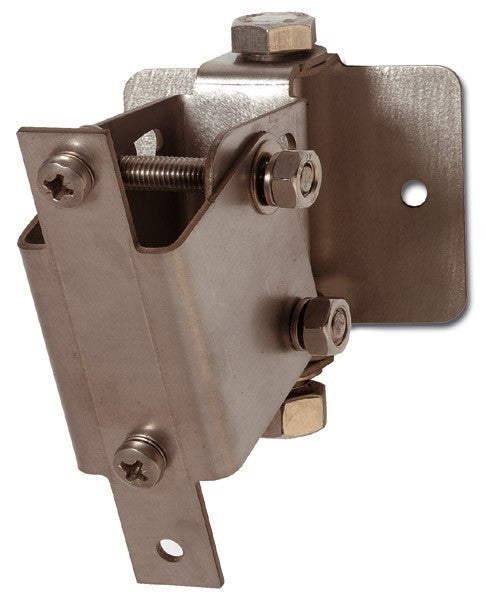 PartnerTech FF705